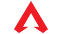 Emoji ApexLegends