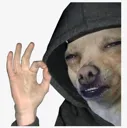 Emoji carre