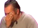 Emoji risitas_sueur