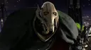 Emoji grievous