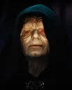 Emoji palpatine