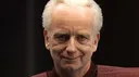 Emoji palpatine2