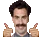 Emoji 805202050052390922