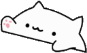 Emoji taptaptap
