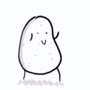 Emoji emoji_2