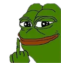 Emoji 5lets_