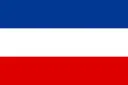 Emoji flag_yu