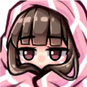Emoji kawai_chill_2