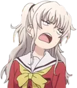 Emoji oh_non
