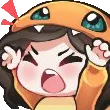 Emoji kawai_content