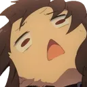 Emoji OhnoAnA