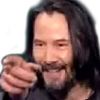 Emoji hehe