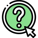 Emoji alcatraz_afk
