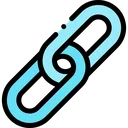 Emoji alcatraz_liens