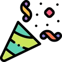 Emoji alcatraz_fun