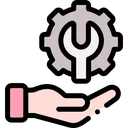 Emoji alcatraz_mod
