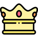 Emoji alcatraz_owner