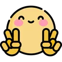 Emoji alcatraz_emojis