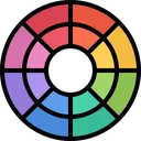 Emoji alcatraz_color