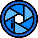 Emoji alcatraz_misc