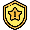 Emoji alcatraz_points
