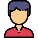 Emoji alcatraz_pseudo