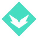 Emoji alcatraz_balance