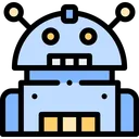 Emoji alcatraz_bot