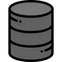 Emoji alcatraz_database
