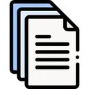 Emoji alcatraz_library