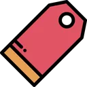 Emoji alcatraz_tag