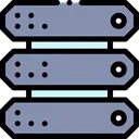 Emoji alcatraz_servers