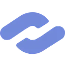 Emoji alcatraz_partner_discord