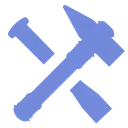 Emoji alcatraz_staff_discord