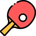 Emoji alcatraz_pong