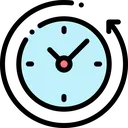 Emoji alcatraz_uptime