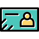 Emoji alcatraz_surnom