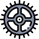 Emoji alcatraz_creation