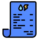 Emoji alcatraz_utilitaire