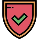 Emoji alcatraz_verification
