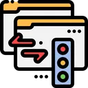 Emoji alcatraz_statut
