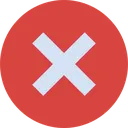 Emoji alcatraz_error