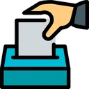 Emoji alcatraz_sondage