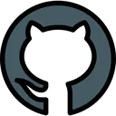 Emoji alcatraz_github