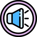 Emoji alcatraz_voice
