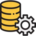Emoji alcatraz_version