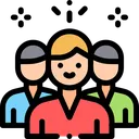 Emoji alcatraz_members