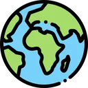 Emoji alcatraz_world