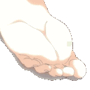 Emoji feetsfeets