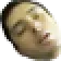 Emoji pfff